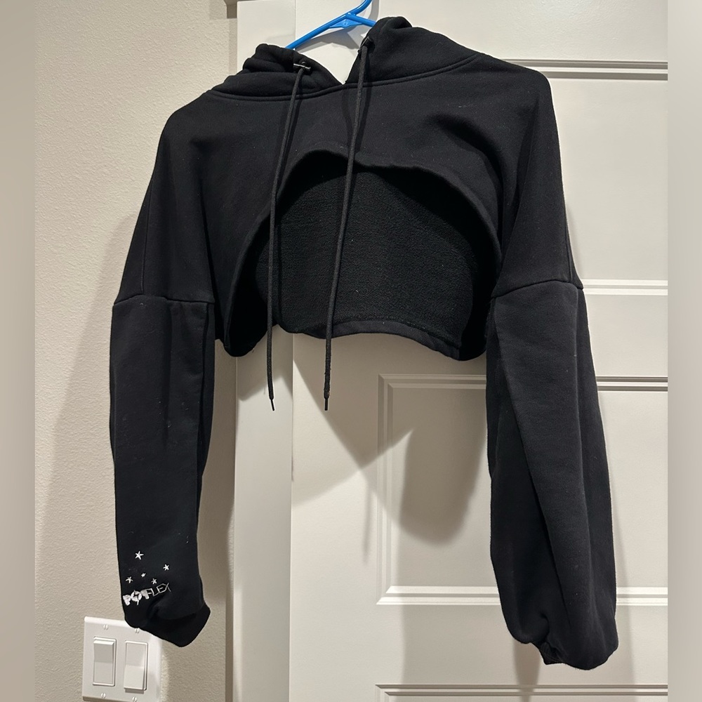 Popflex Active Shruggie (S/M)